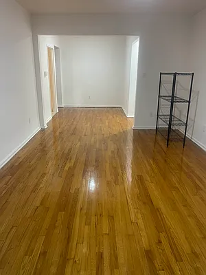 Rented by The Realty Depot | media 13