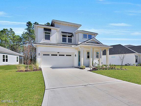2nd image of 160 SILKGRASS Place