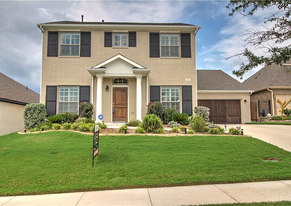 1st image of 119 Bluestem Ln