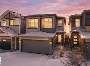 20031 26th Ave NW, Edmonton, AB T6M 1K3