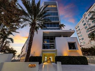 280 Golden Gate Point Unit 200, Sarasota, FL 34236