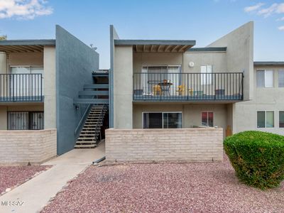 826 S Langley Ave, Tucson, AZ, 85710