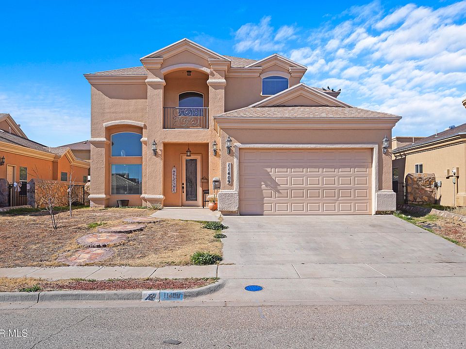 1st image of 11409 Pifas Nevarez Pl