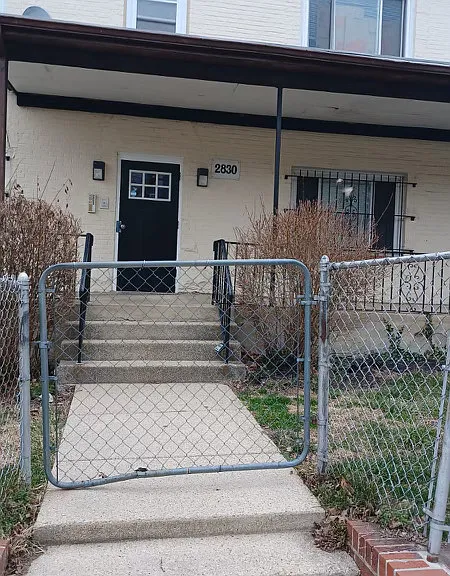 2830 R St SE — Photo 14