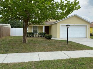 166 Eagle Point Blvd, Auburndale, FL 33823