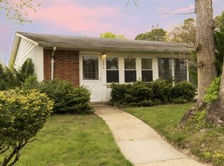 709A Plymouth Dr #1001, Lakewood, NJ 08701