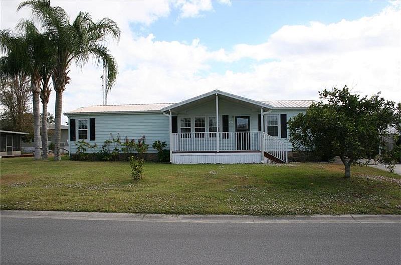 1st image of 411 Spoonbill Ct