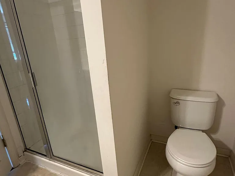 3726 Green St — Photo 22