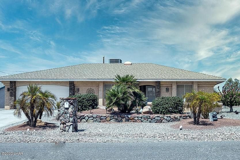 1st image of 3025 Marlin Dr
