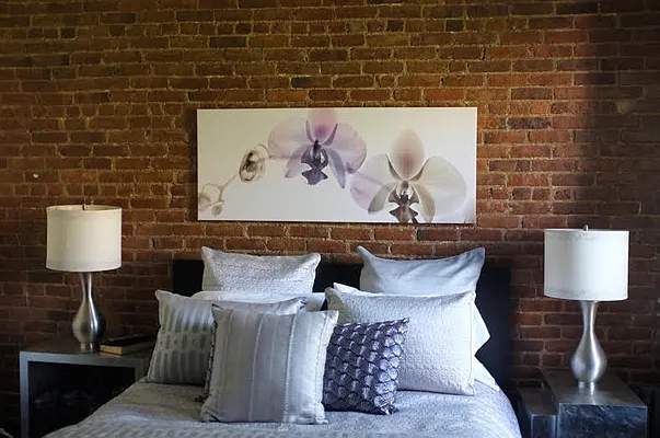 Rented by Leiter Realty Group LLC | media 11