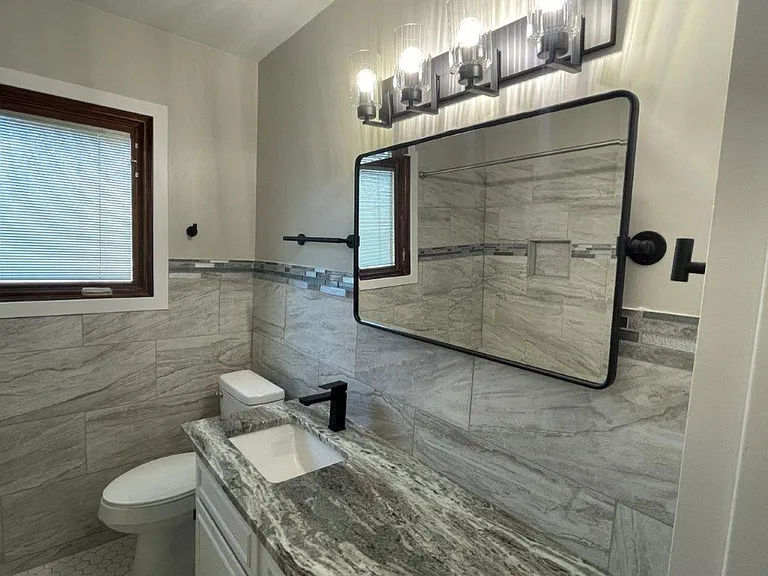 605 Kentshire Cir — Photo 20