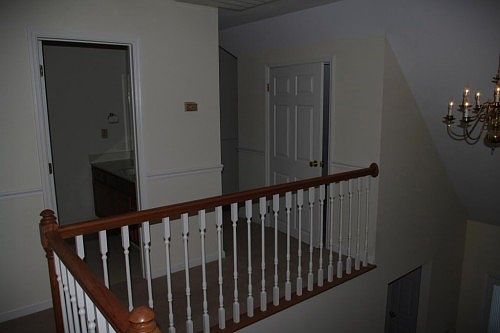 5th image of 5502 Fair Oaks Ln