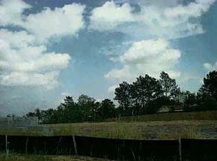 3908 Barnett Crossing Dr, Augusta, GA 30919