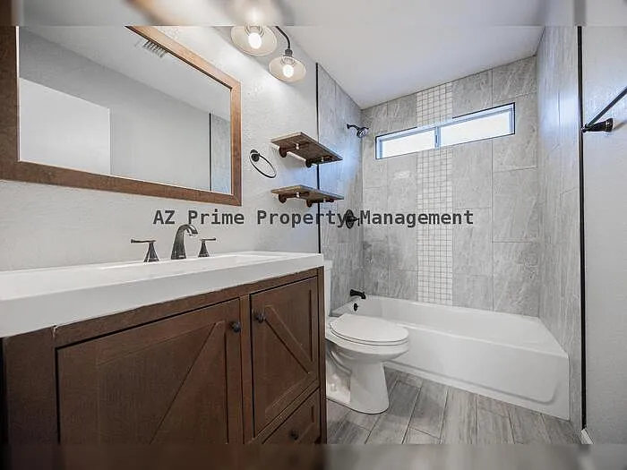 8870 W Villa Rita Dr — Photo 20