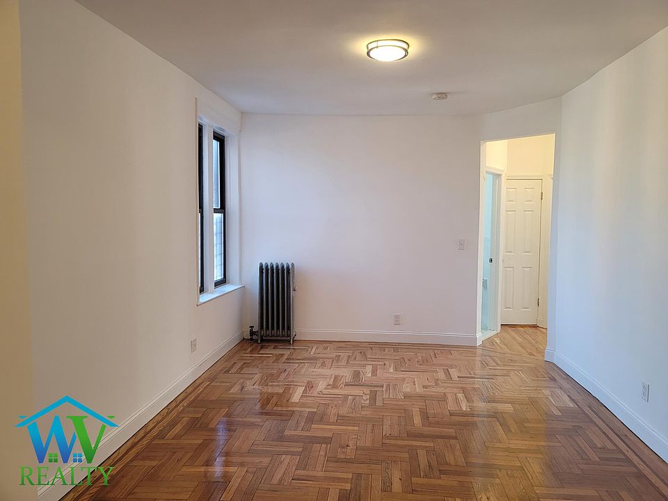 1st image of 2085 Morris Ave APT E15