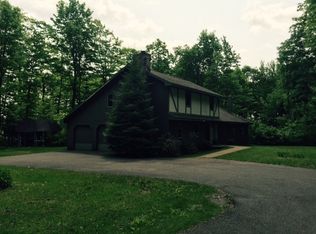 113 Morgan Meadows Rd, Marquette, MI 49855