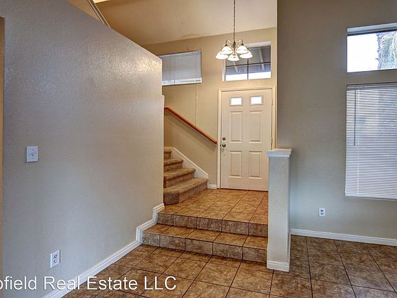 3rd image of 1637 Gatepost Ave #C3