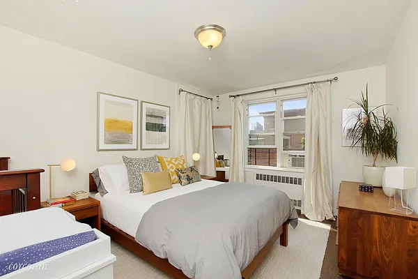 Sold by Corcoran | media 10