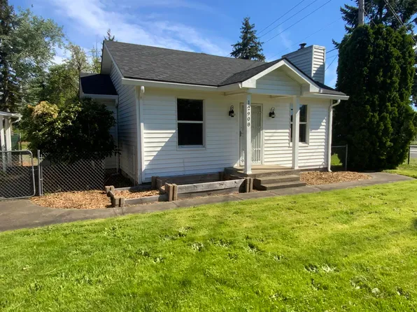 12908 NE 76th St, Vancouver, WA 98682
