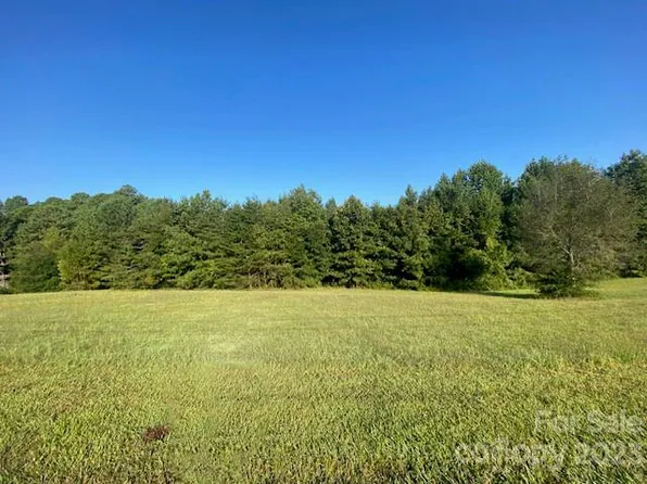 0 Bolin Rd #8, Blacksburg, SC 29702