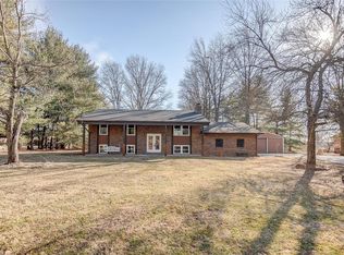 4994 Old Carpenter Rd, Edwardsville, IL 62025