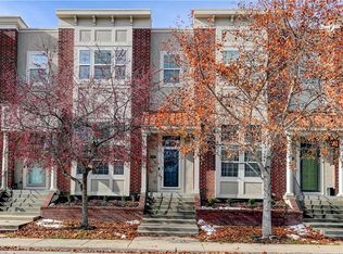 3002 Howell St, Kansas City, MO 64116