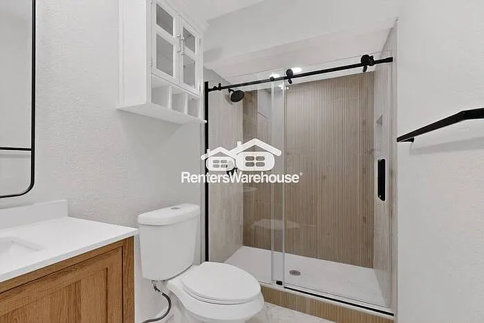 4840 Graham Ct — Photo 25