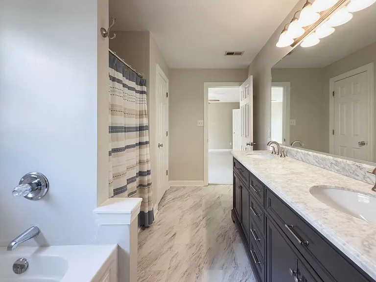 5119 Richard Rd — Photo 15