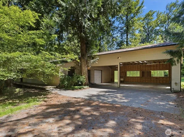 19811 129th Avenue SE, Snohomish, WA 98296