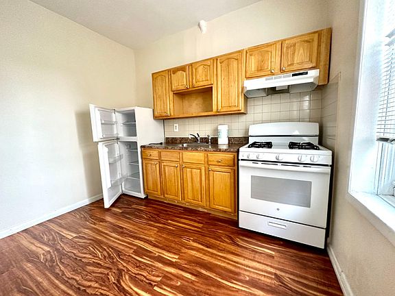 2nd image of 1869 86th St #2F