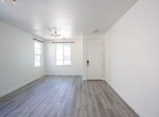 6217 Jefjen Way, Elk Grove, CA 95757