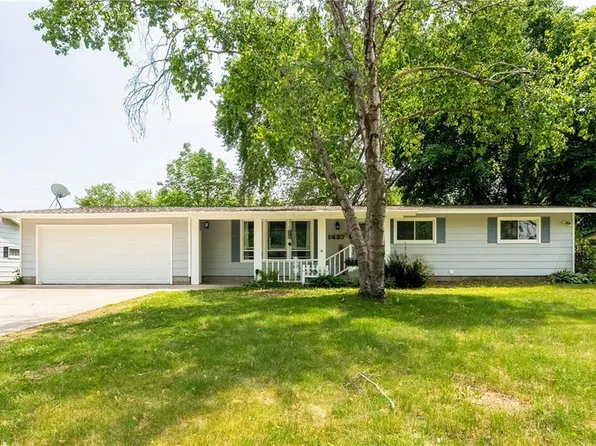 1437 West Willow Street, Chippewa Falls, WI 54729