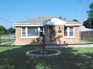 2 N Irving Ave, Hillside, IL 60162