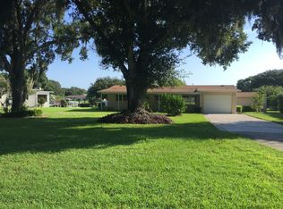 3719 Oakview Dr, Sebring, FL 33876