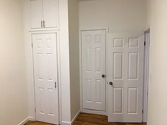 Rented by Skyline Realty LLC II