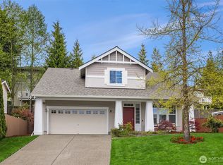 2831 152nd St SW, Lynnwood, WA 98087