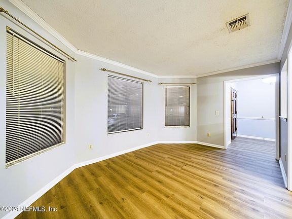 3rd image of 12436 W SWALLOW HAWK Court W