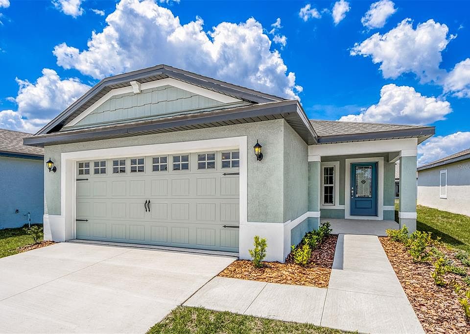1st image of 3805 CORSICAN PLACE
