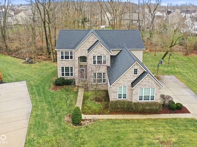 5213 McKellips Ct, Plainfield, IN, 46168