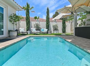 4531 Golf Villa Ct UNIT 602, Destin, FL 32541