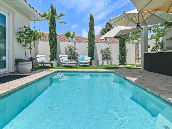 4531 Golf Villa Ct Unit 602, Destin, FL 32541