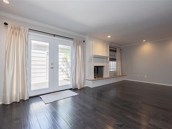4th image of 9009 N May Ave APT 151