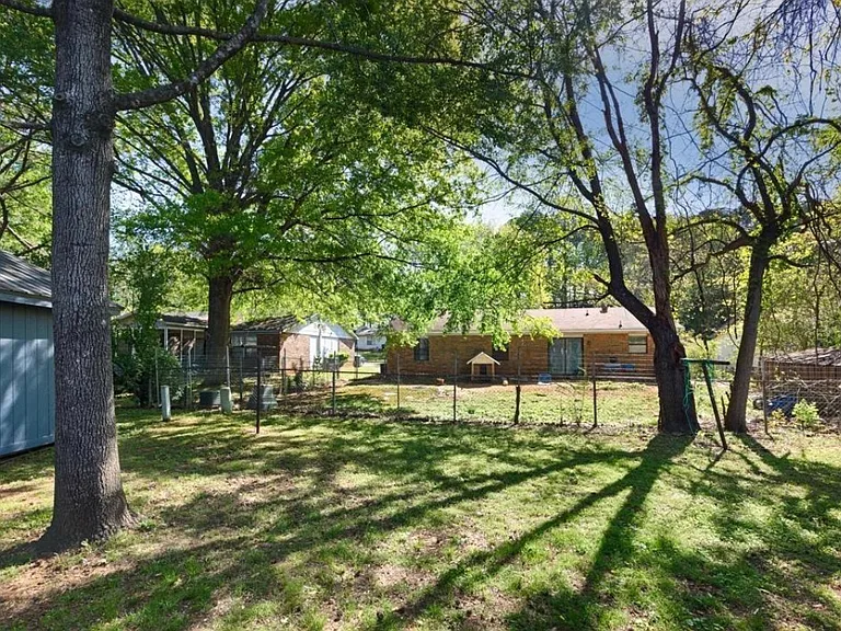 3908 W Oak Way SW — Photo 11