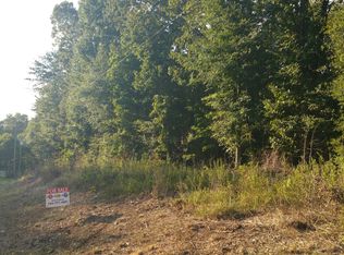 11215 Johnson Davis Rd, Huntersville, NC 28078