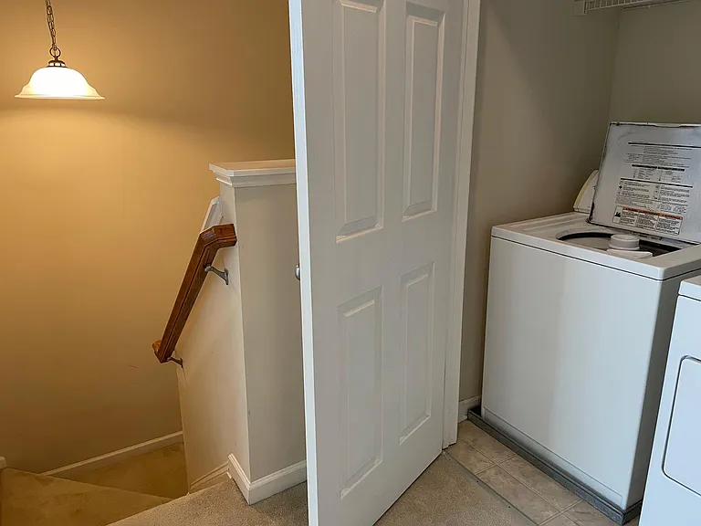 127 Vintage Dr — Photo 18