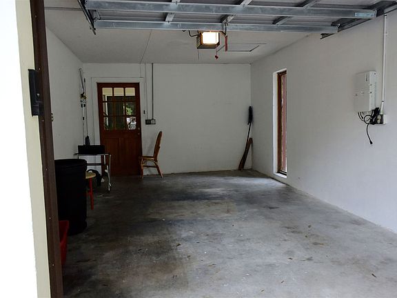 3rd image of 5162 Cedar Hammock Dr