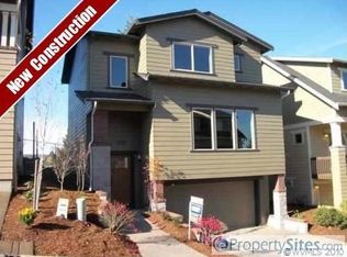 1787 Schoolhouse Ct, Salem, OR 97304