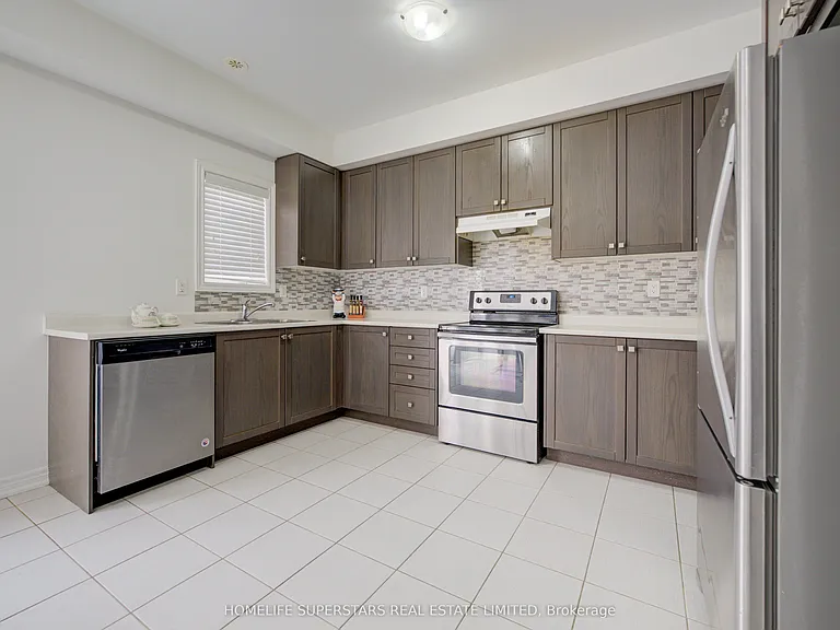 9 Aspen Hills Rd #40 — Photo 12