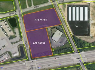 1301 E 60th St, Anderson, IN