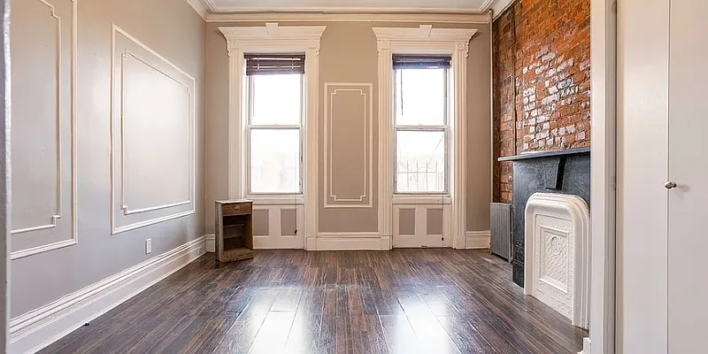 Rented by Nooklyn NYC LLC | media 7